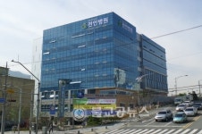 대구, 양 ․ 한방 통합의료 제공 병원 개원