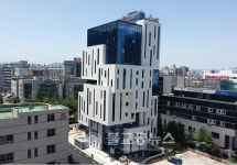 제17회 대전광역시「건축상」선정 발표