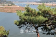 백제문화의 향기에 빠지다