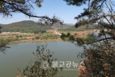 백제문화의 향기에 빠지다