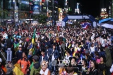 천안흥타령춤축제2015 성료