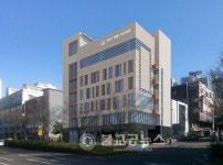 성남 태평1동 다목적복지회관 기공식 열려