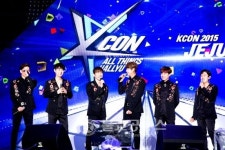 제주관광공사, J-Together 희망여행