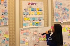 충청남도, 청소년 愛 빠지다!