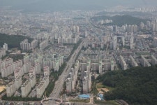 서울∼세종고속도로 건설 천안시민 환영