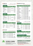 대구시 여성회관 ,2016 제1기 교육생 모집