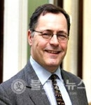 주한 영국대사 찰스 헤이, 충주 방문