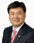 옥천군, 이재헌 의원 5분발언
