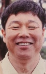 김오중씨, 위대한 한국인 100인 대상 수상