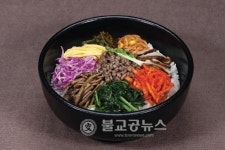 고속도로 휴게소 대표음식 10개 선정