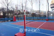 서울시, 잠실종합운동장에 다목적구장 조성