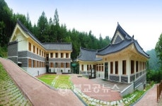 도산서원선비문화수련원, 선비문화체험 인기