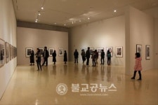 천안예술의전당 미술관 시립미술관 등록