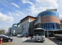 아산시노인종합복지관, 전국 최우수기관 선정
