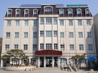 청주시한국공예관 아트숍 파트너쉽 제도 실시