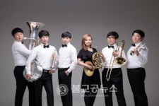 2016 안동공연예술축제 시작한다