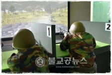 대전청소년위캔센터 직업체험관 및 진로교육관 개관