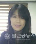 <동정>김은선 충북농촌체험휴양마을협의회