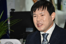 <인터뷰>임동표 한국과학진흥원 회장
