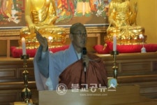 군법당 108 순례, 호국 화랑사