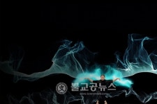 ICC JEJU, 스마트컨벤션센터 구축