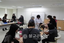 인천시, 여성인재 양성 평등도시 선도