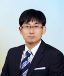 충북교육청, 장애학생 교육 유공자 선정