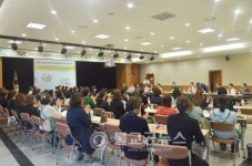 우리어머니회동대구，칠곡，성서，경산어머니회 | 성서경찰서 2016 녹색어머니회 정기총회