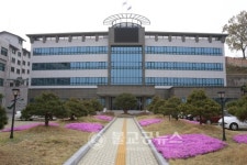 충북병무청, 병무민원 서비스닥터 팀 운영