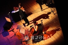 안동문화예술의전당 명품클래식시리즈 Ⅲ