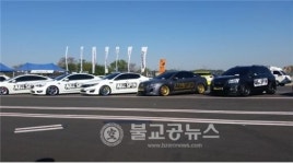 [자동차]청주 드레스업 튜닝샵 에어스핀
