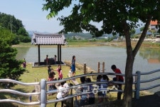 충북도농촌체험휴양마을협, 공정여행 프로젝트