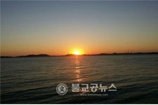 [여행]옹진군 영흥도 해오름펜션