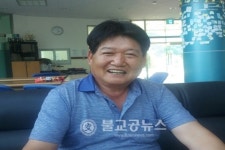 <여행> 캠핑명소, 옥천 한두레마을