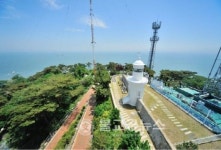 인천시, 강화도&교동도 평화여행