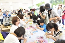 고양시, 장애인가족 한마음페스티벌