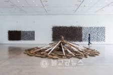 대구아티스트, 선 - 삶의 비용 展
