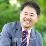 보은군민자치대학 제4강 개최