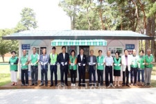 영동새마을문고 영동군지부, 이동문고 운영