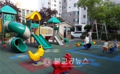 청주시, 살기 좋은 공동주택 주거문화 정착