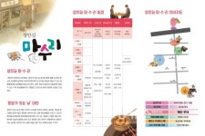문화가 있는 날문화예술 프로그램 풍성