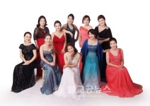 대구의 아침 콘서트 - 다섯번째 무비 &뮤직 콘서트