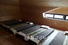 수원 인계동마사지 지앤미타이 반값할인 이벤트