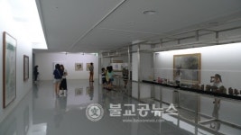 청주시립미술관, 현대미술 인문학 강의