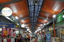 [시리즈] 스토리가 있는 청주 전통시장