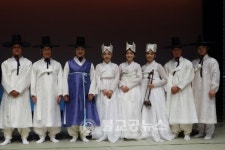 대구시립국악단 제181회 정기연주회