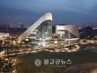 대전시, 제18회 대전광역시 건축상 선정 발표