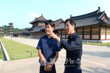 충남도, 답사문화 발전 힘 모은다