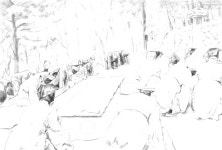 전통문화콘텐츠박물관, 추억 속의 보물 보따리