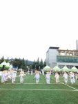 담양농악, 제42회 전남민속예술축제 대상!
